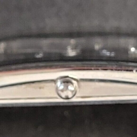 (NI-2204) Odin 9015M Mens Watch - Picture 4 of 7